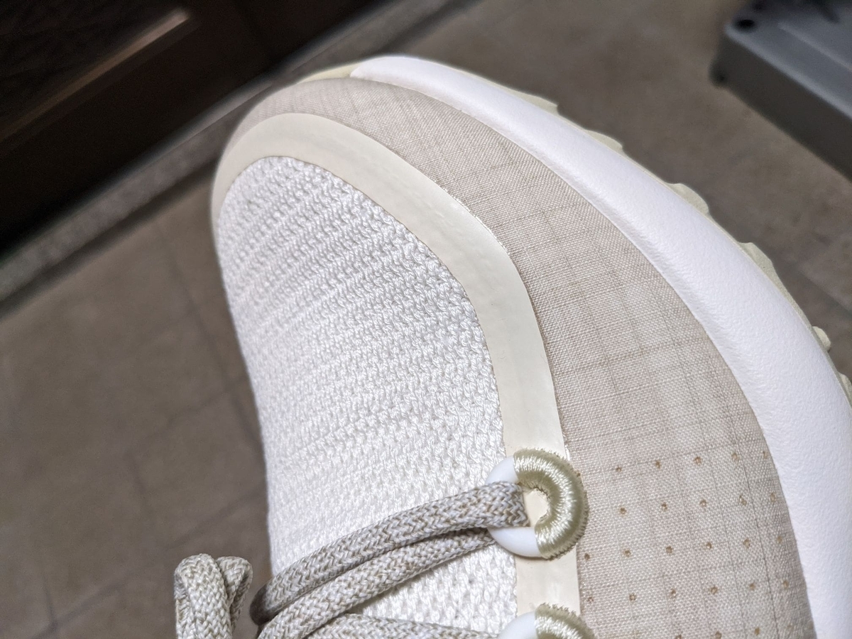 f:id:smoglog:20211024091815j:plain