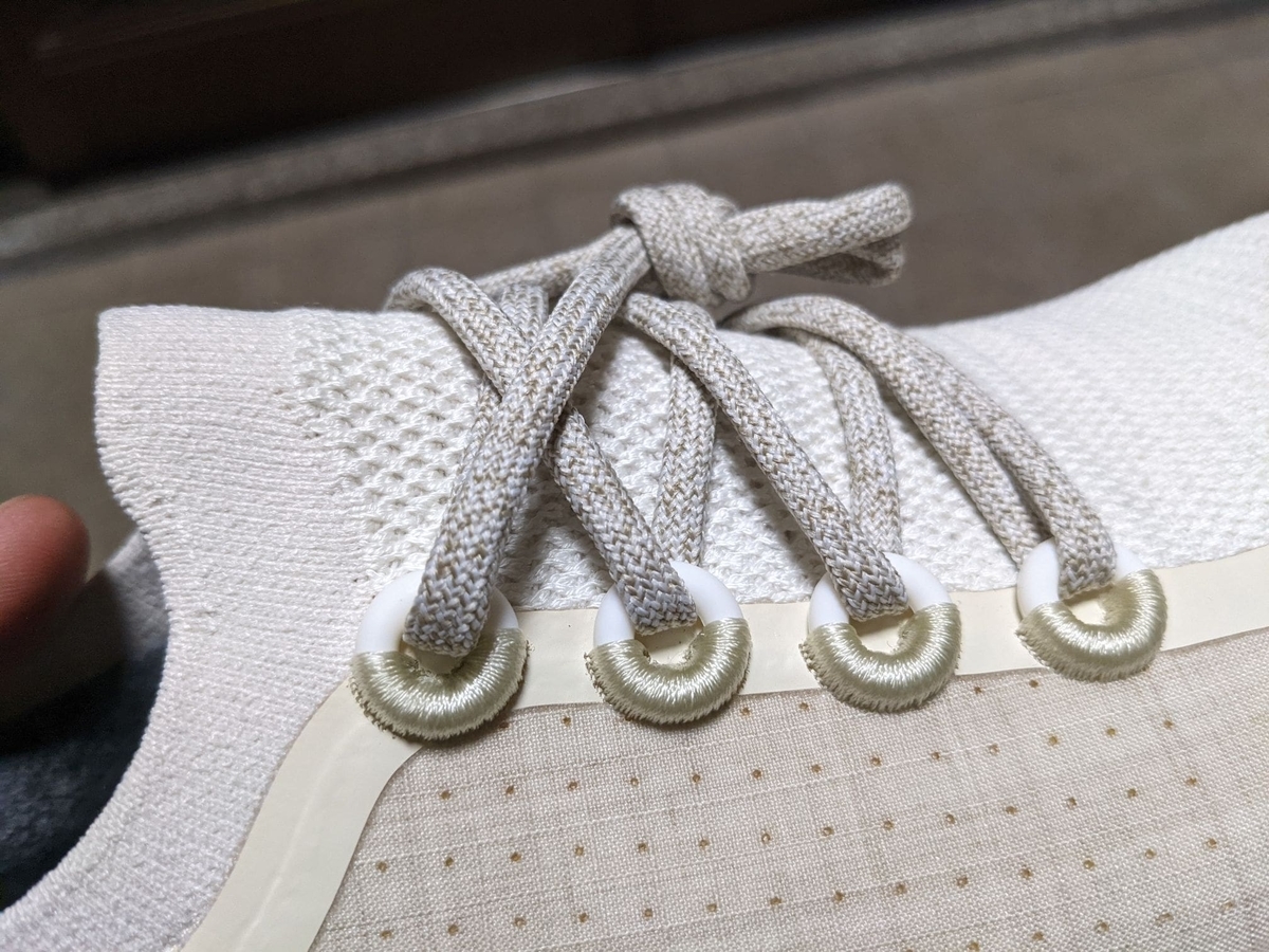 f:id:smoglog:20211024091917j:plain