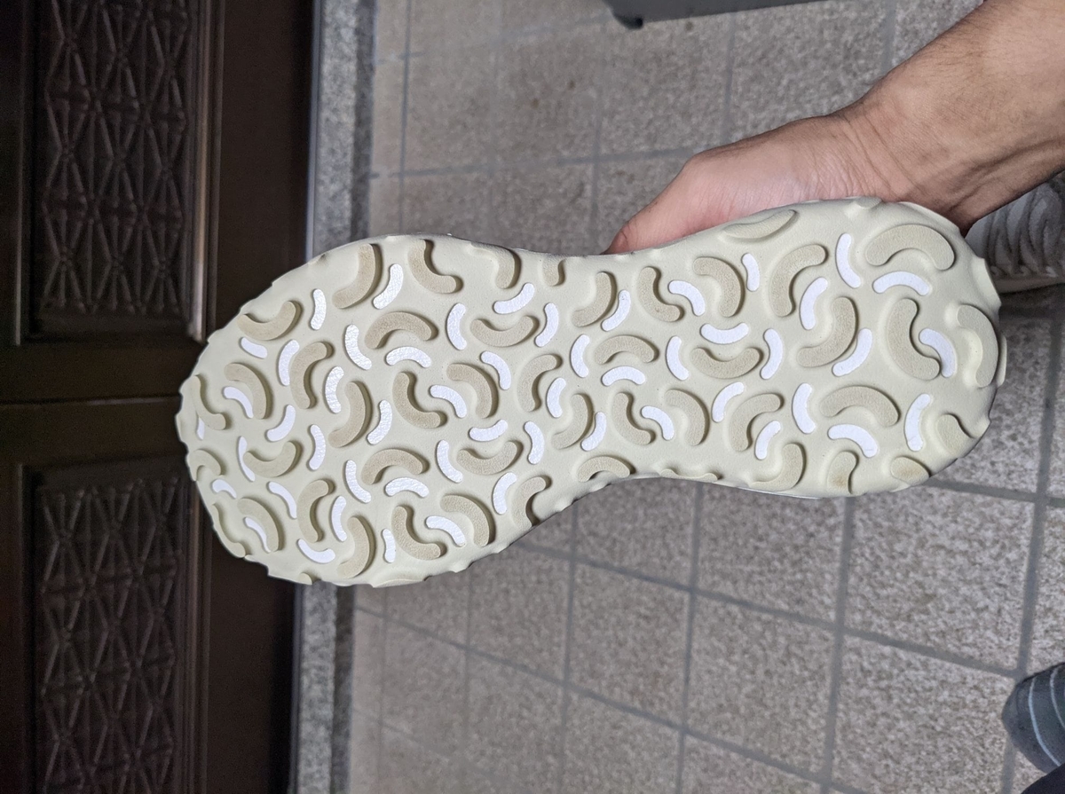 f:id:smoglog:20211024092048j:plain