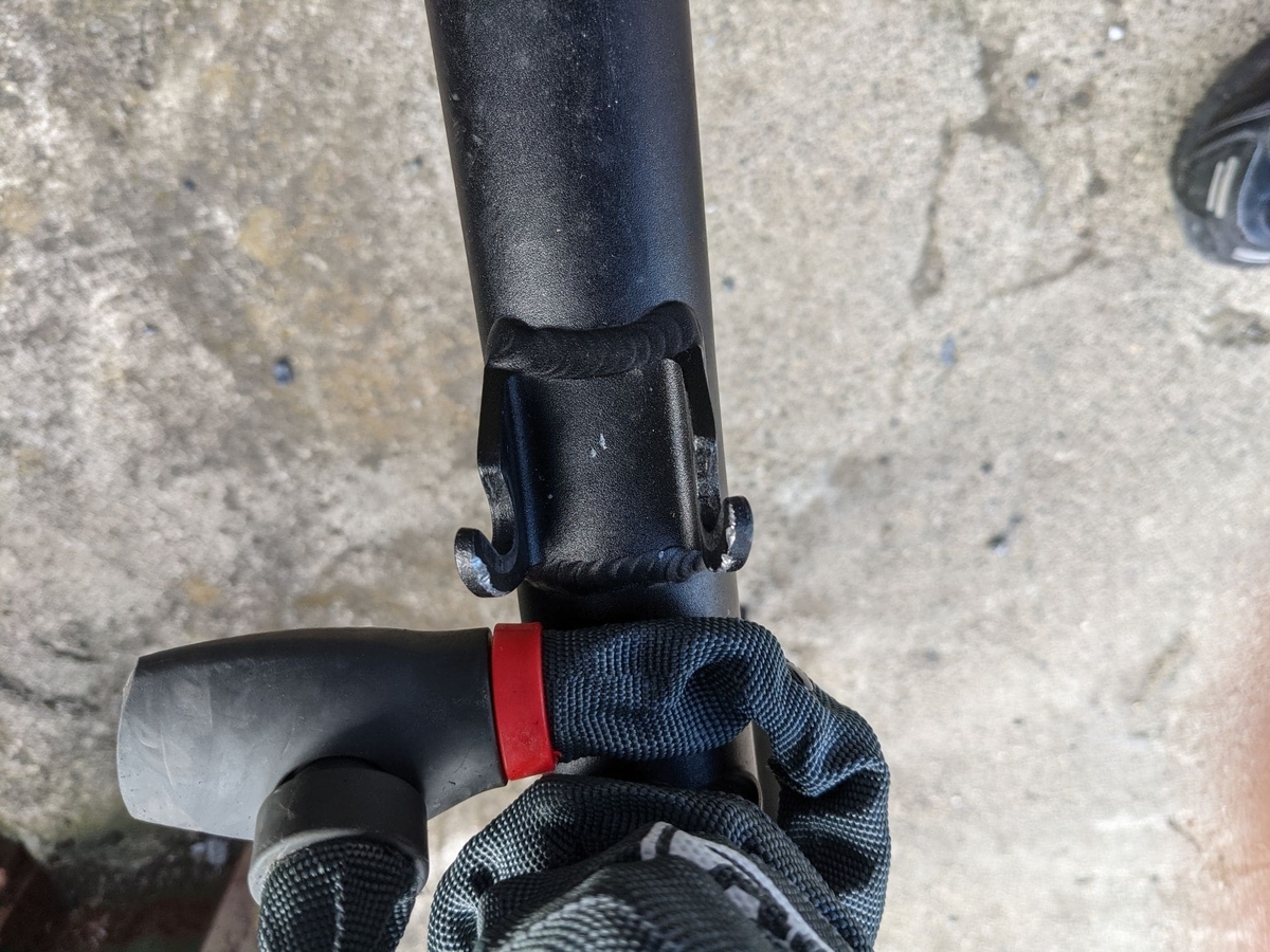 f:id:smoglog:20211031140159j:plain