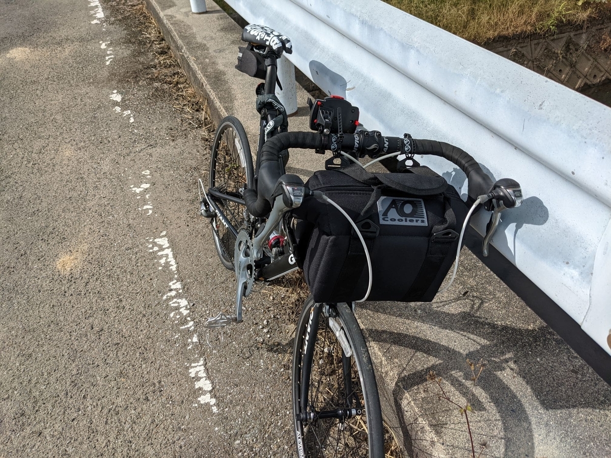 f:id:smoglog:20211031140511j:plain