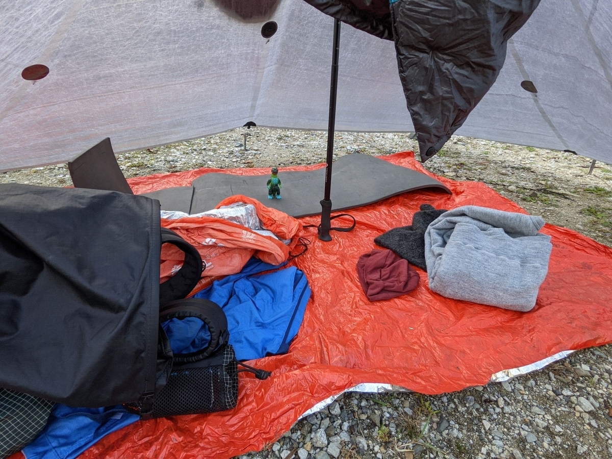 f:id:smoglog:20211031142431j:plain