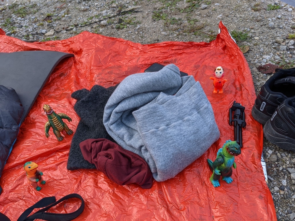 f:id:smoglog:20211031142737j:plain