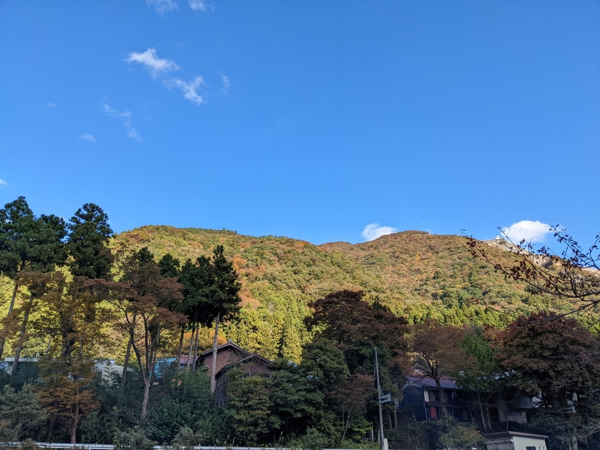 f:id:smoglog:20211031143514j:plain