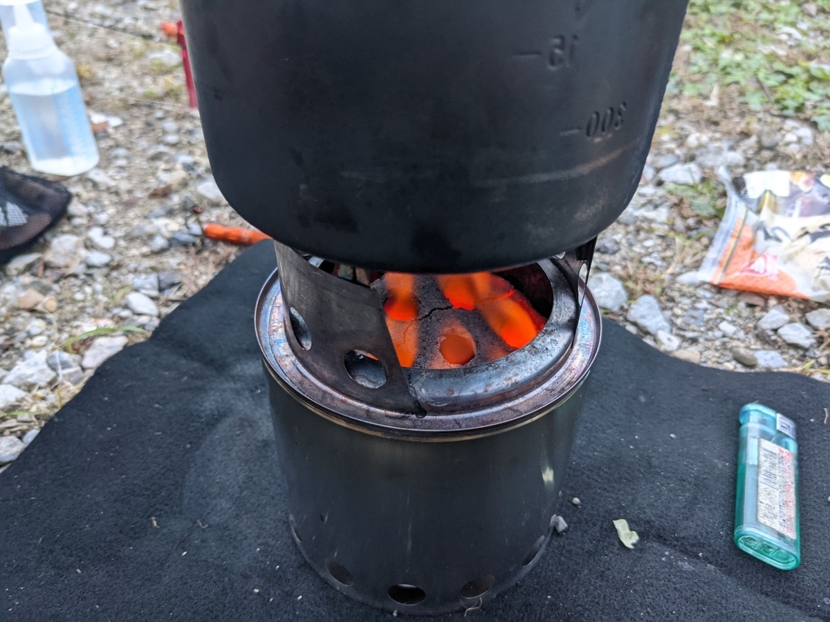 f:id:smoglog:20211031145008j:plain