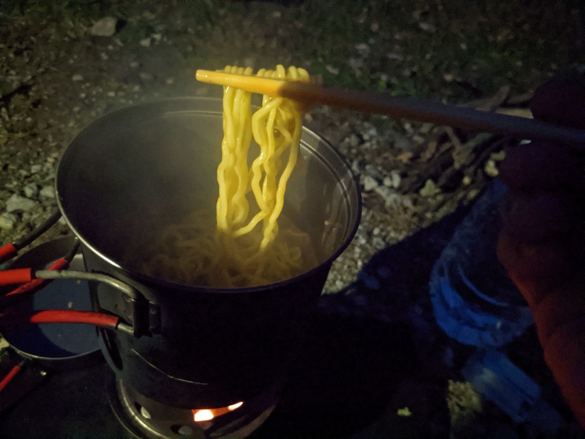 f:id:smoglog:20211031145543j:plain