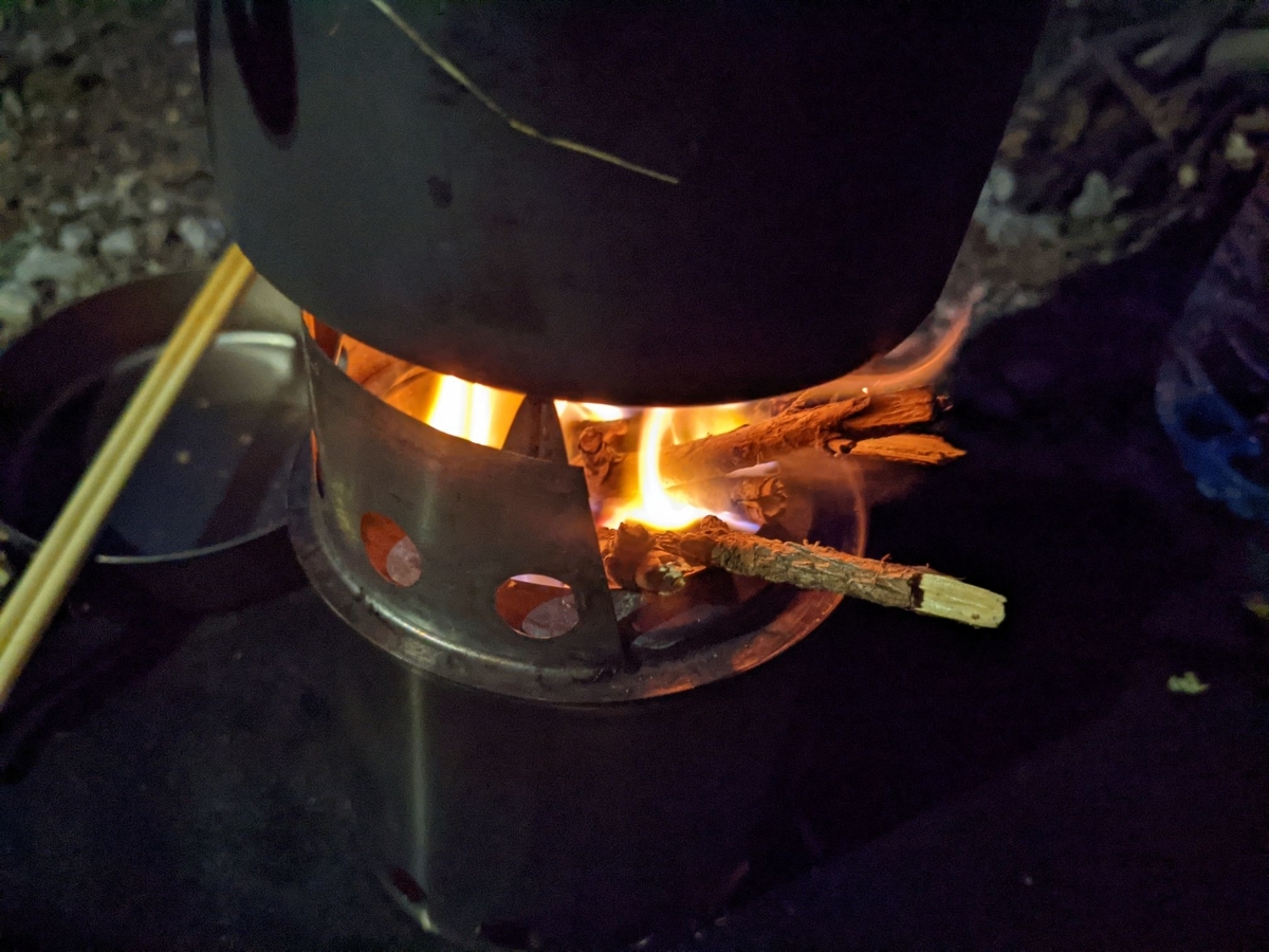 f:id:smoglog:20211031145747j:plain