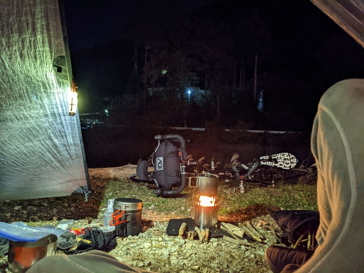 f:id:smoglog:20211031145909j:plain