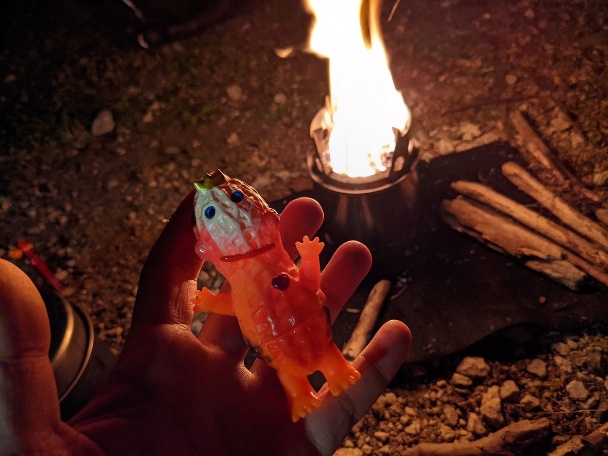 f:id:smoglog:20211031150056j:plain