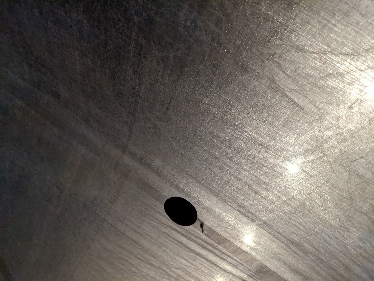 f:id:smoglog:20211031151234j:plain