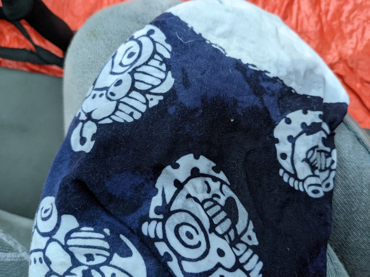 f:id:smoglog:20211031151514j:plain