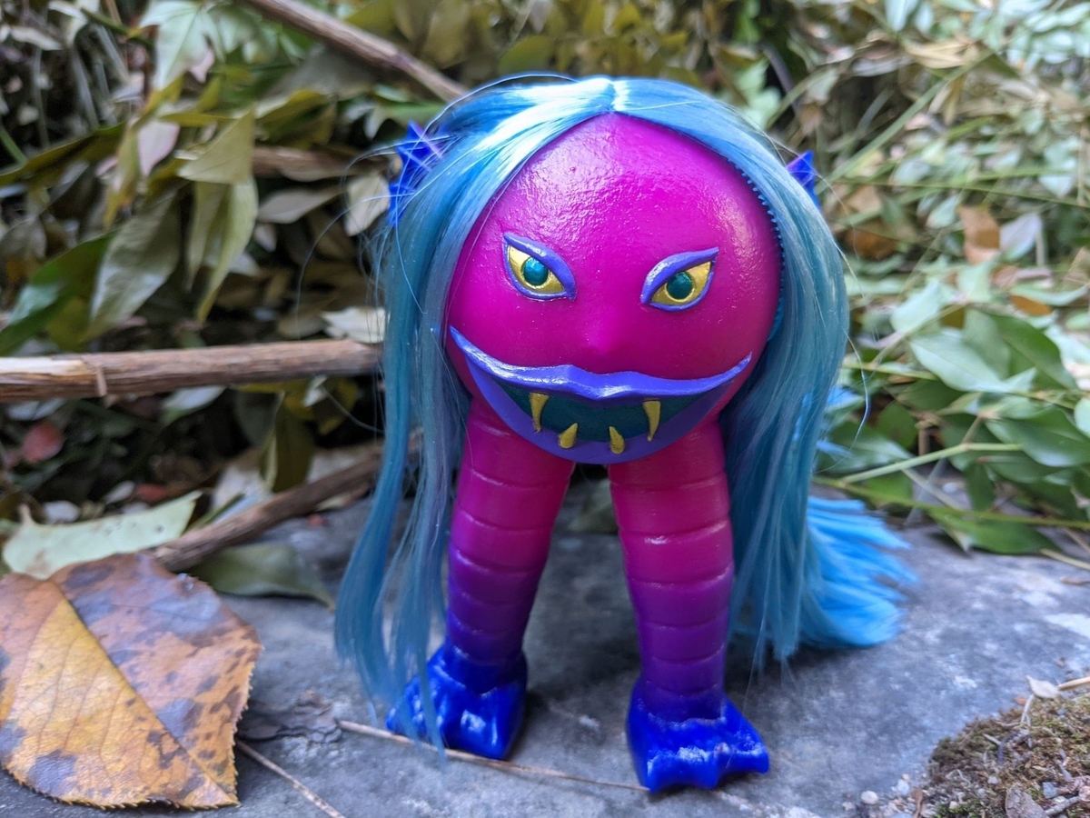 f:id:smoglog:20211106103520j:plain