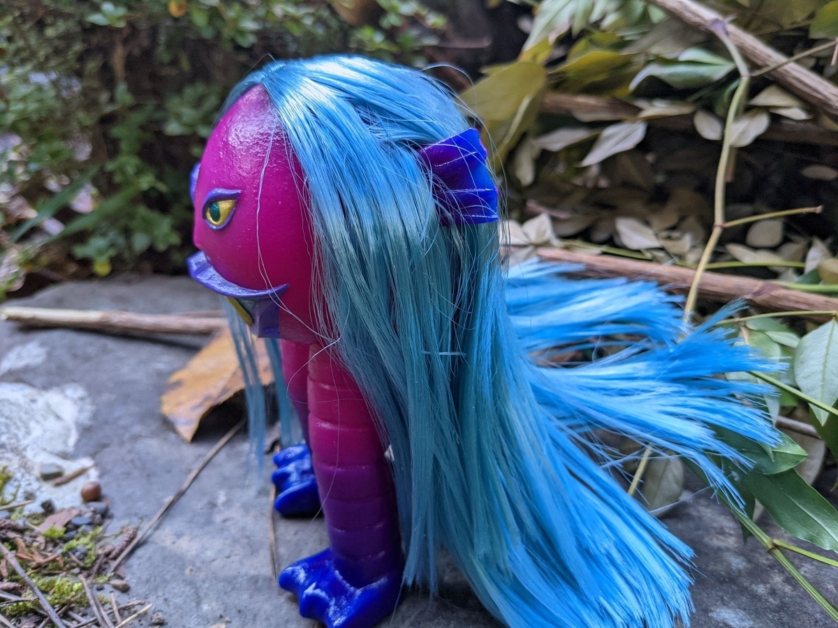 f:id:smoglog:20211106103622j:plain