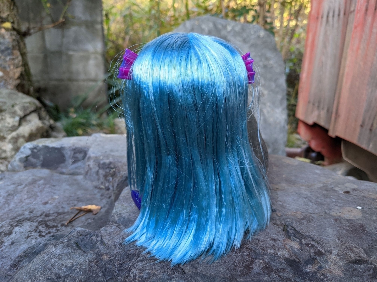 f:id:smoglog:20211106103813j:plain