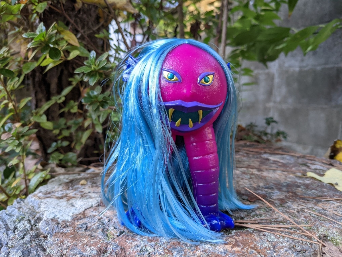 f:id:smoglog:20211106103846j:plain