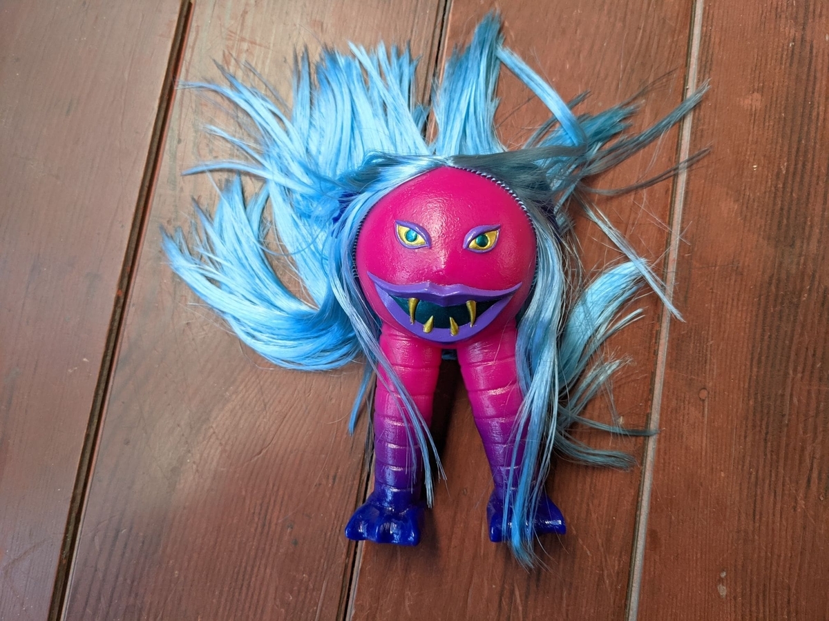 f:id:smoglog:20211106104023j:plain