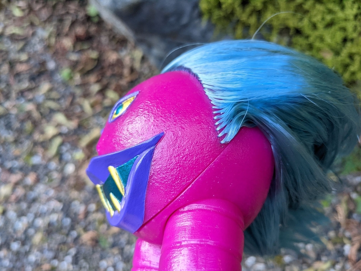 f:id:smoglog:20211106104041j:plain