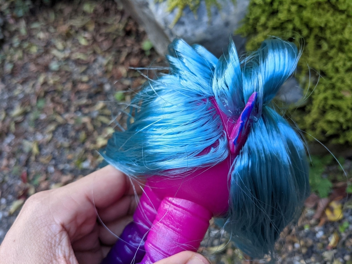 f:id:smoglog:20211106104102j:plain