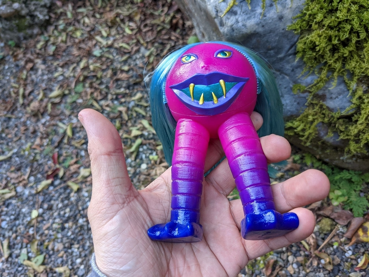 f:id:smoglog:20211106104129j:plain