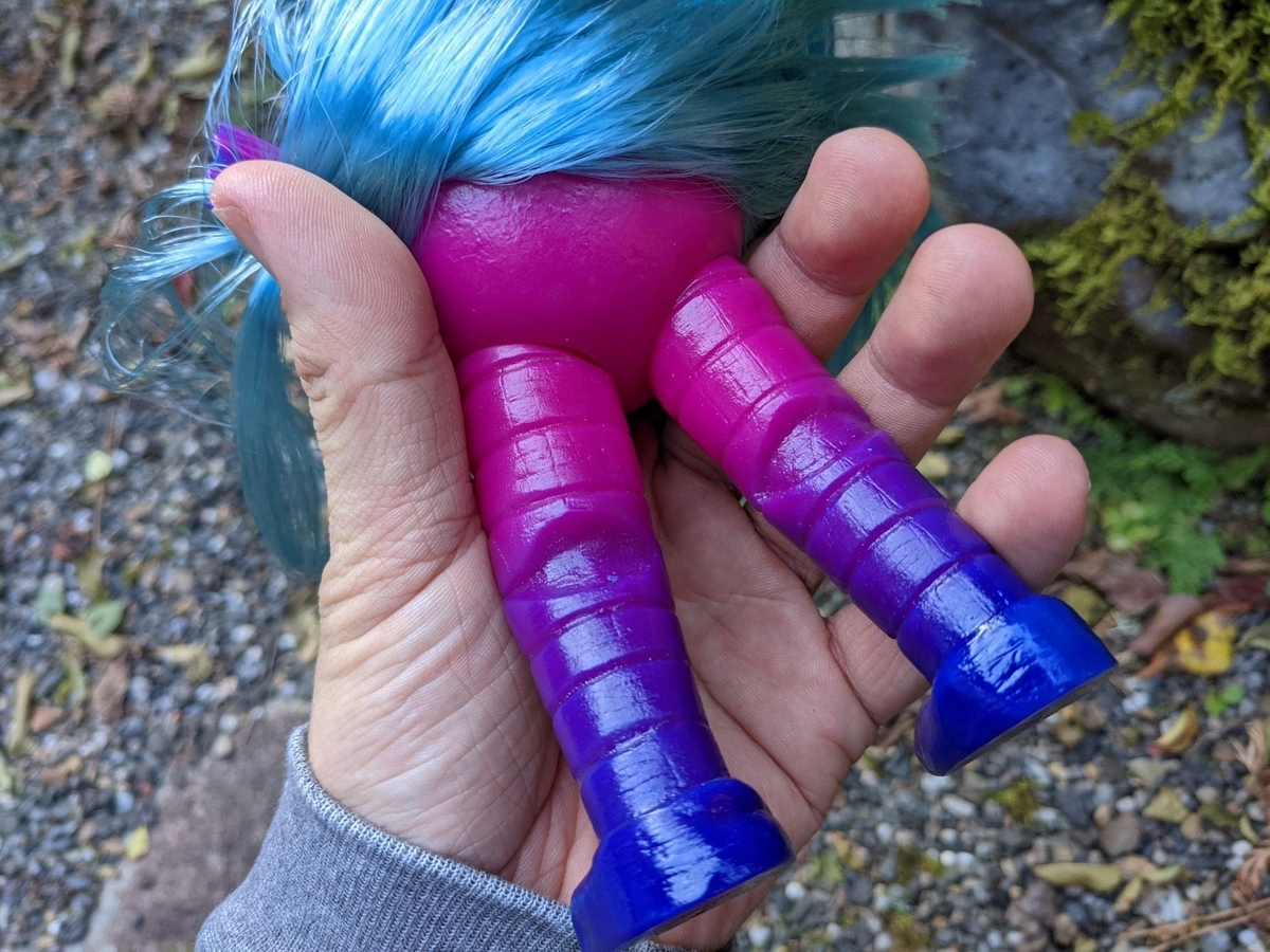 f:id:smoglog:20211106104136j:plain