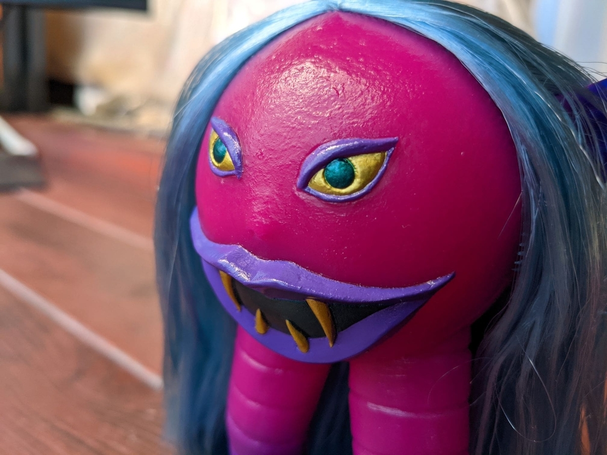 f:id:smoglog:20211106104341j:plain