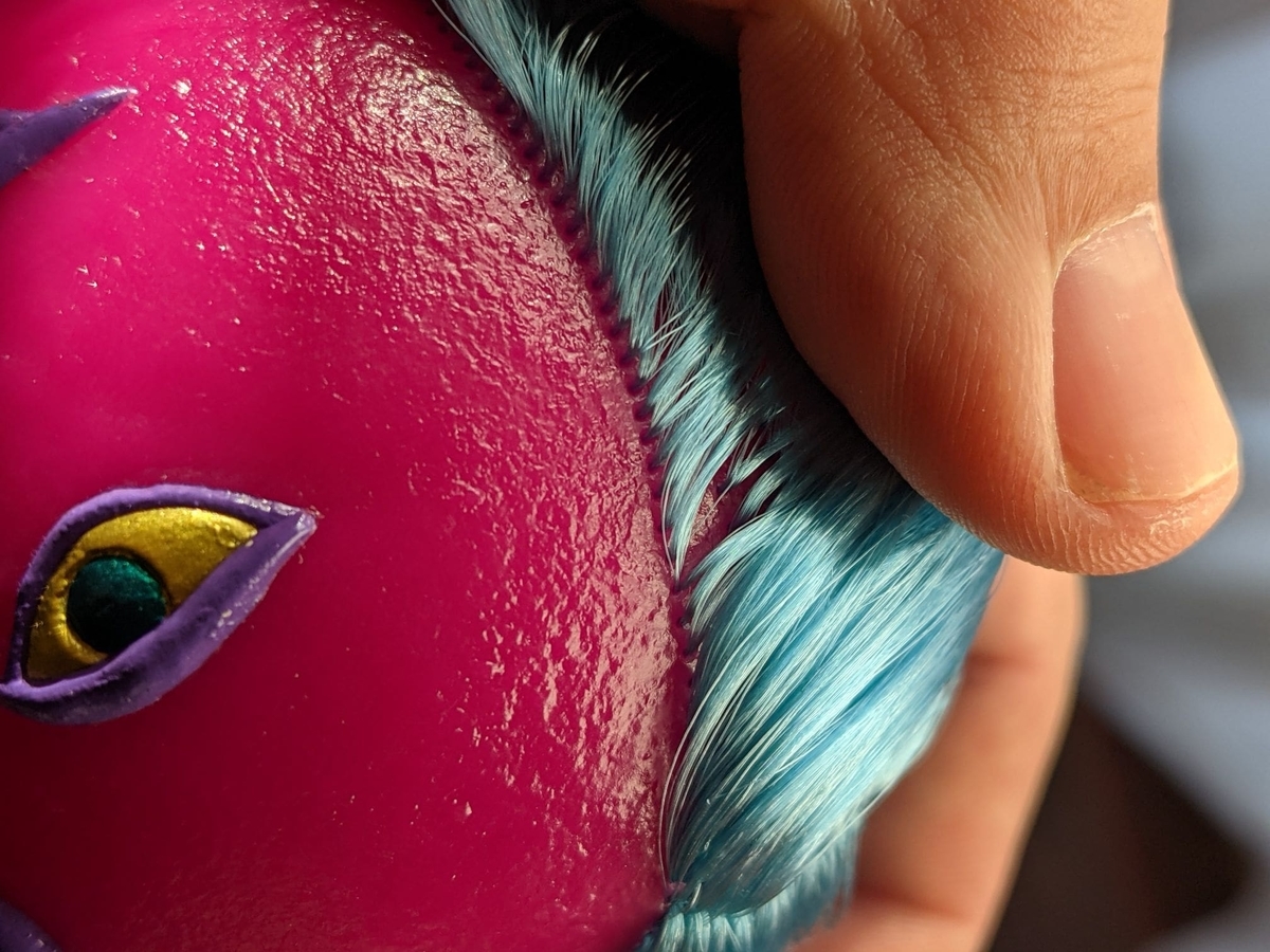 f:id:smoglog:20211106104543j:plain