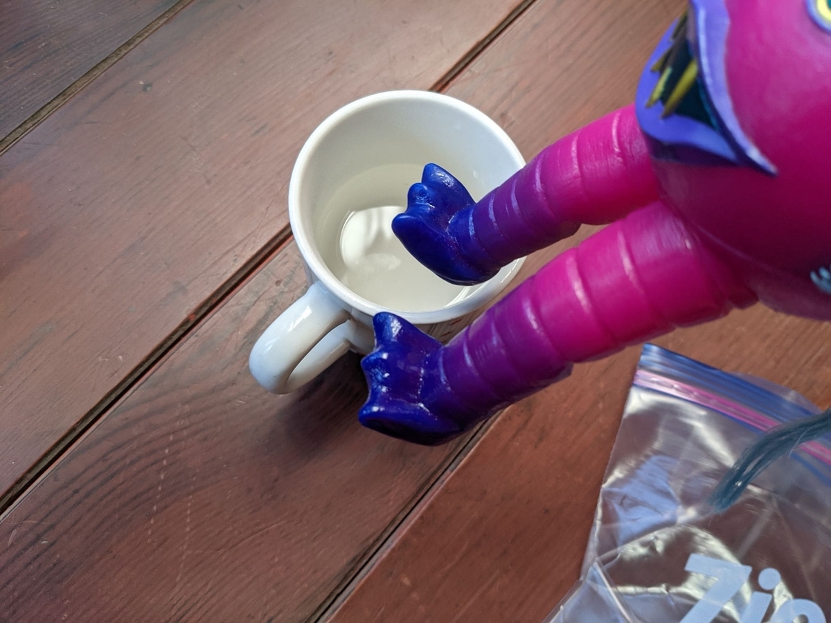 f:id:smoglog:20211106104943j:plain