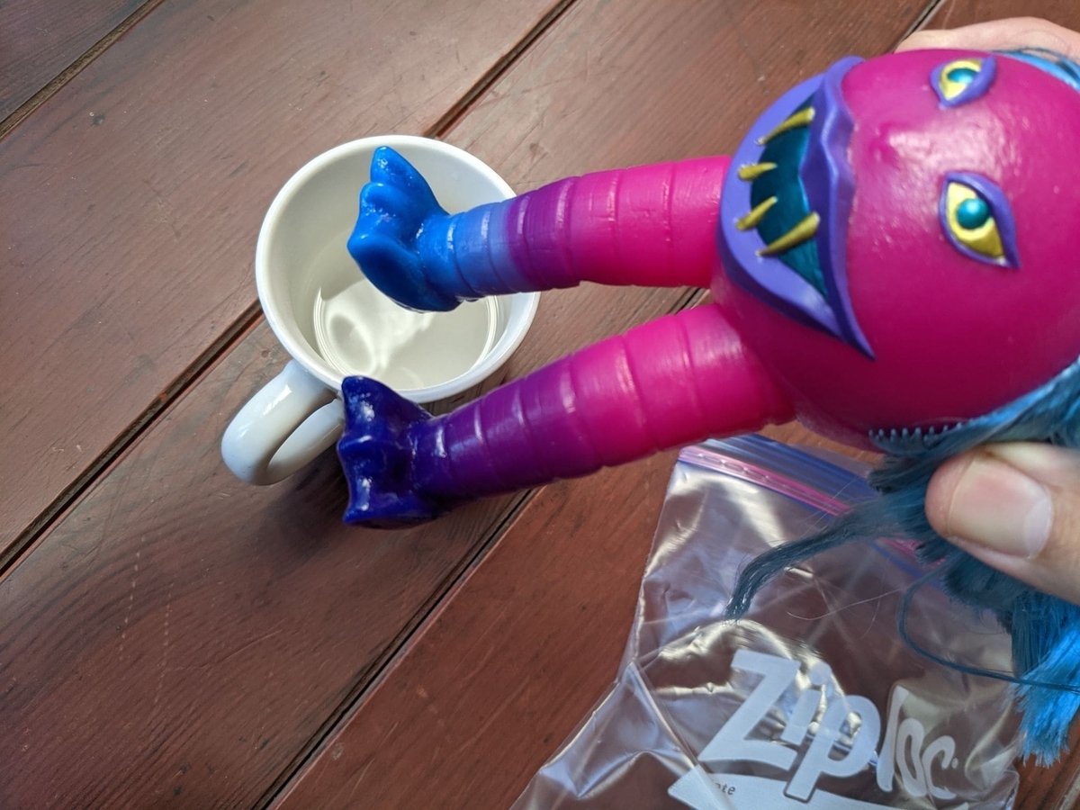 f:id:smoglog:20211106105204j:plain