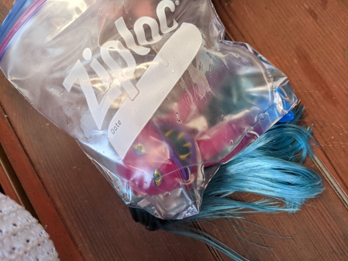 f:id:smoglog:20211106105309j:plain