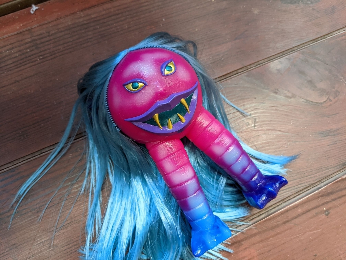 f:id:smoglog:20211106105447j:plain