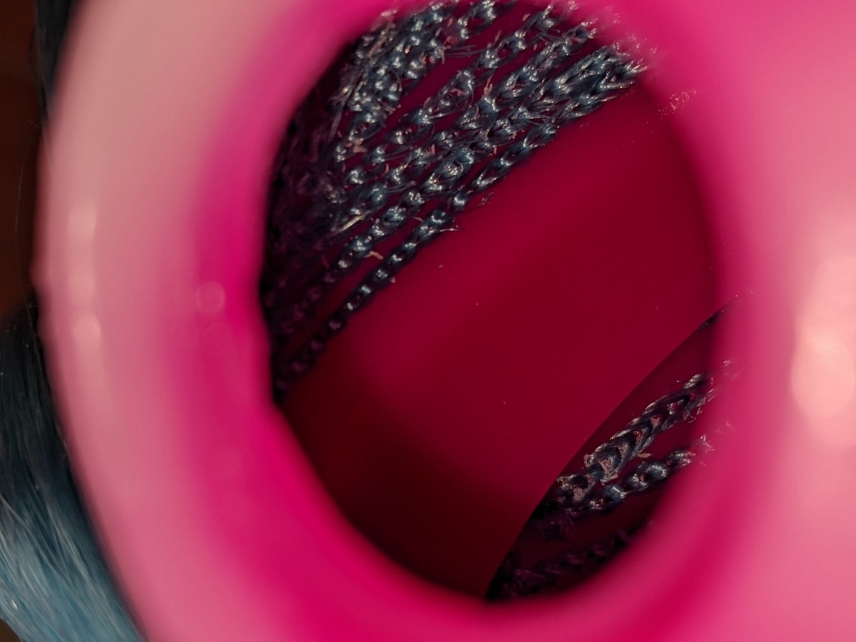 f:id:smoglog:20211106110523j:plain