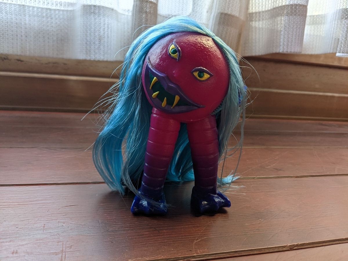 f:id:smoglog:20211106110843j:plain