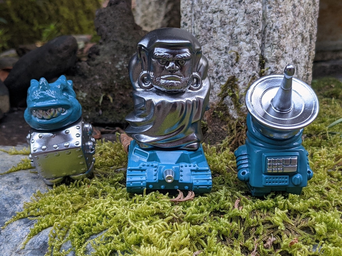 f:id:smoglog:20211107200251j:plain