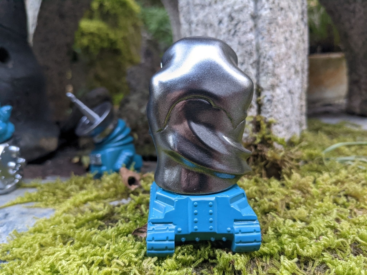 f:id:smoglog:20211107202404j:plain