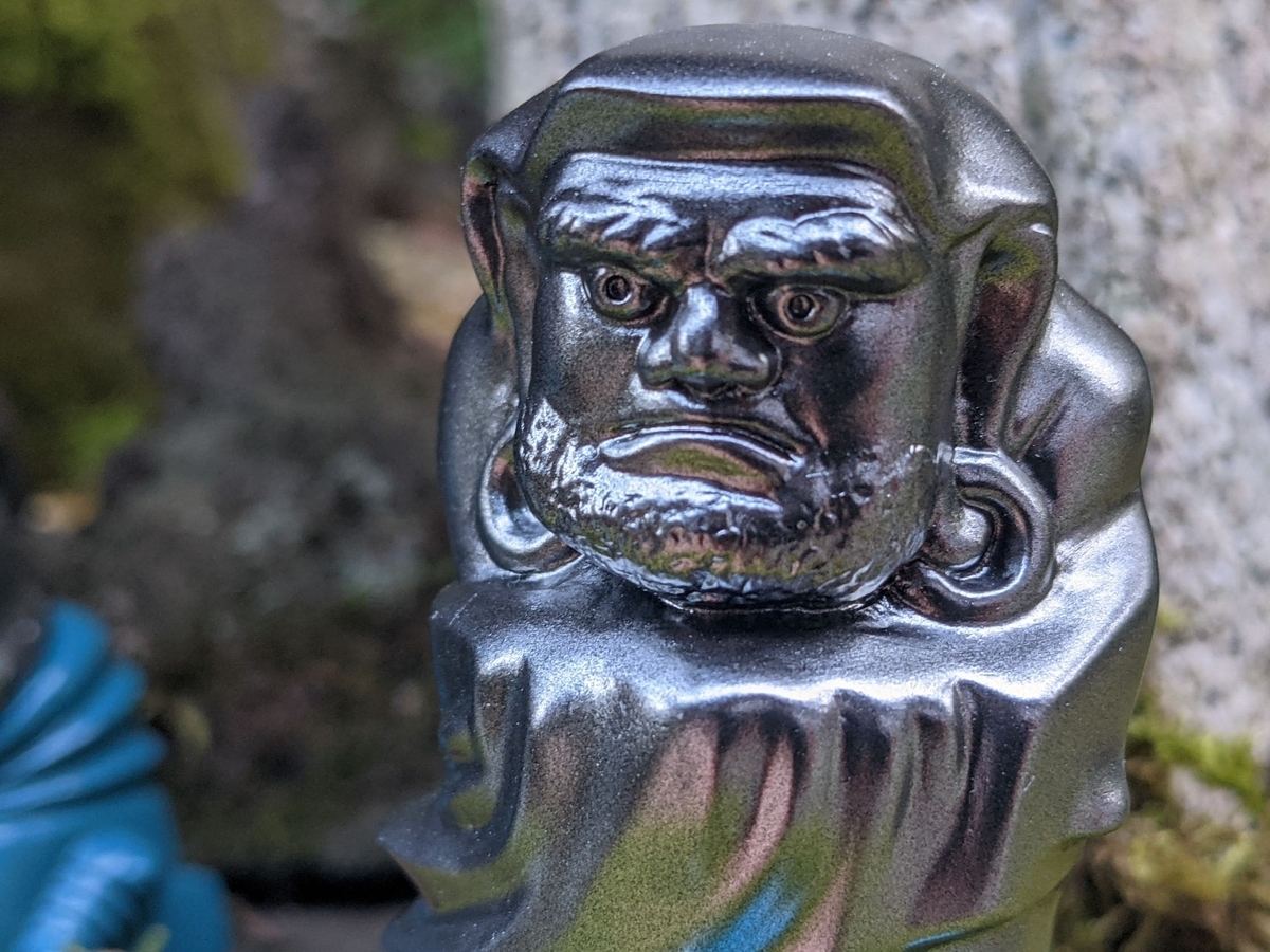 f:id:smoglog:20211107202753j:plain