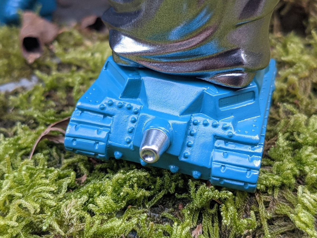 f:id:smoglog:20211107203326j:plain