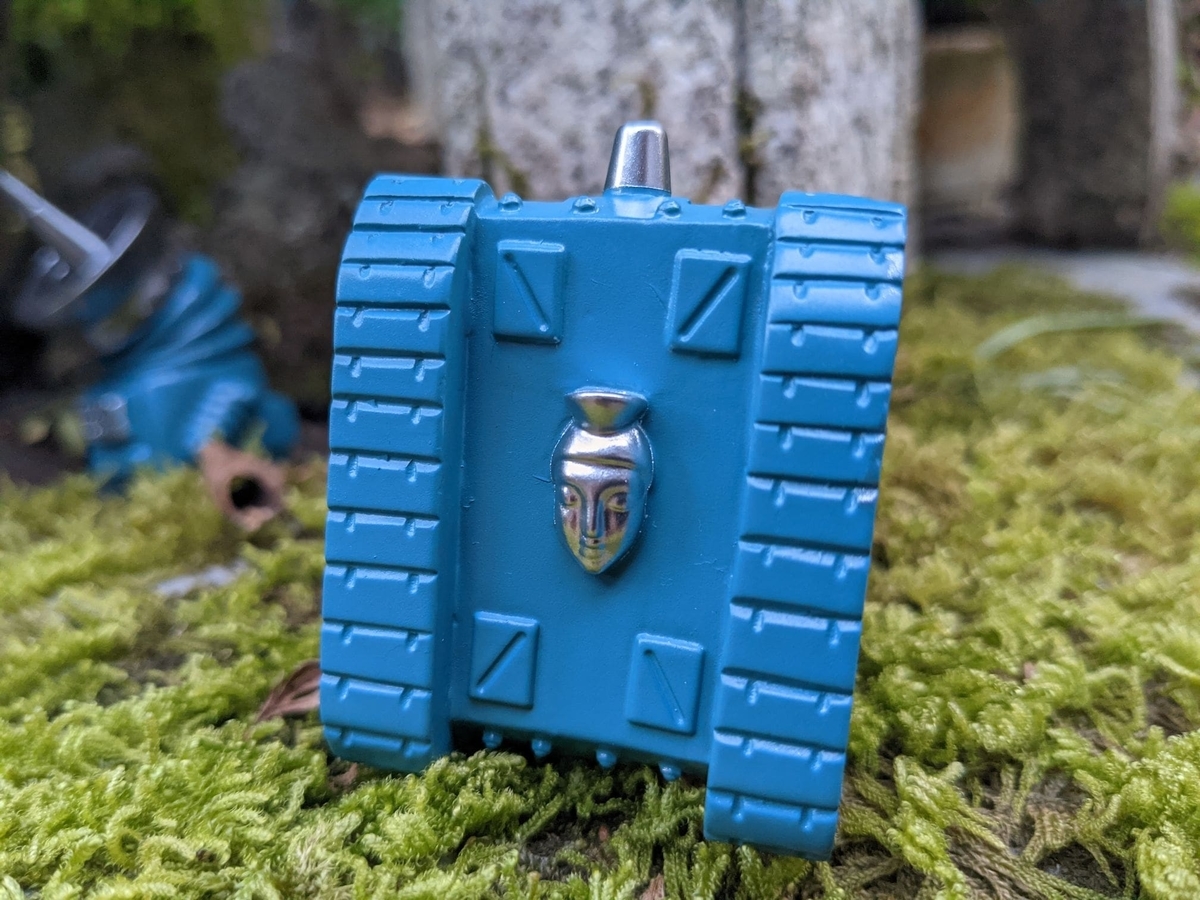 f:id:smoglog:20211107203458j:plain