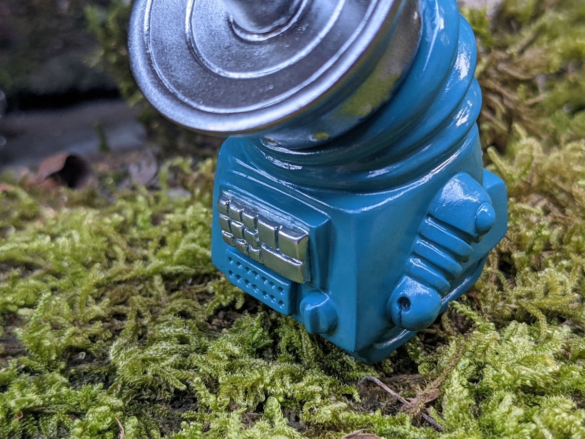 f:id:smoglog:20211107204105j:plain