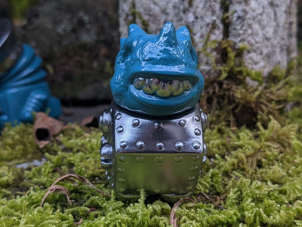 f:id:smoglog:20211107204726j:plain