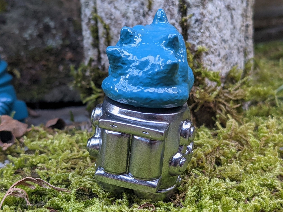 f:id:smoglog:20211107205123j:plain