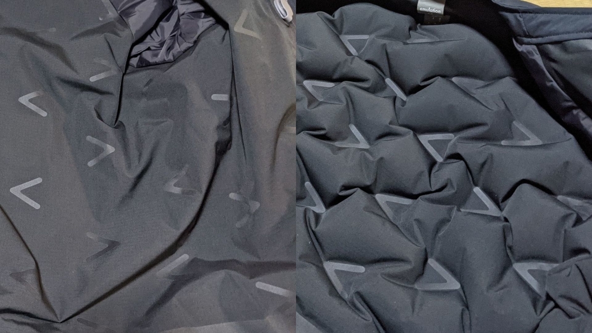 f:id:smoglog:20211110191222j:plain