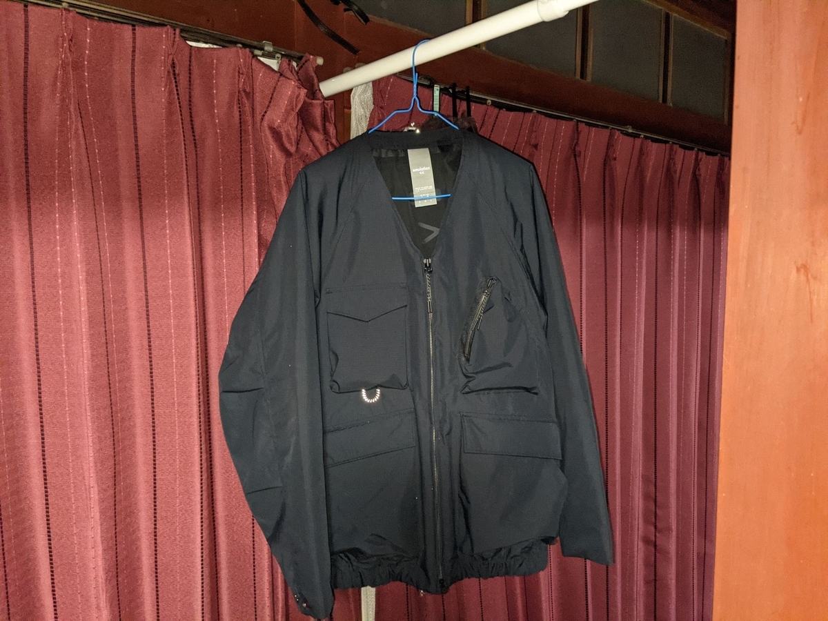 f:id:smoglog:20211110193013j:plain