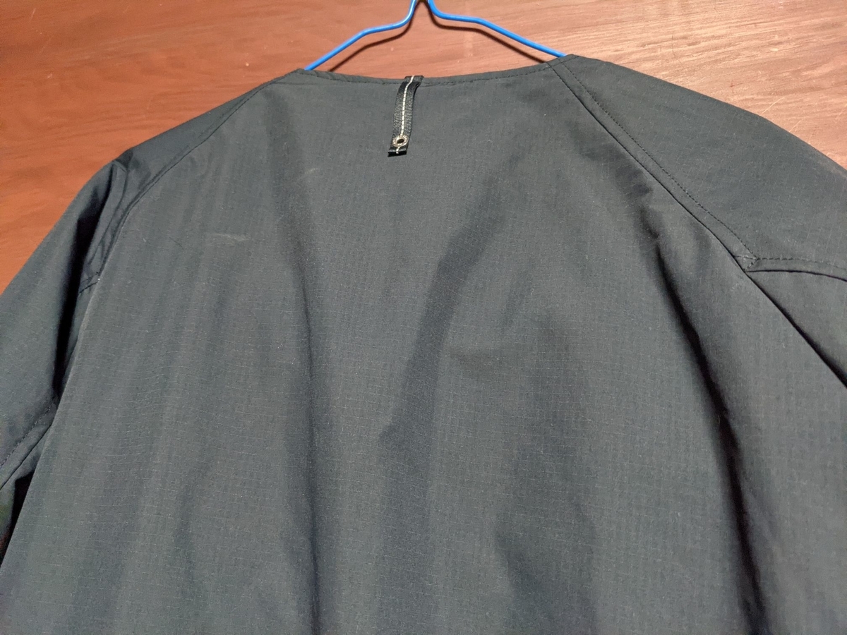 f:id:smoglog:20211110194139j:plain