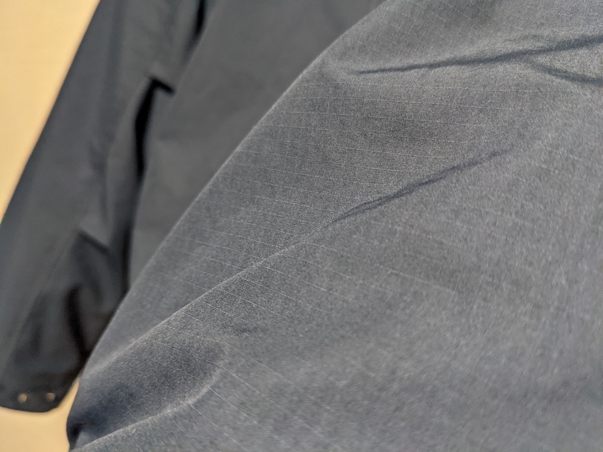 f:id:smoglog:20211110194320j:plain