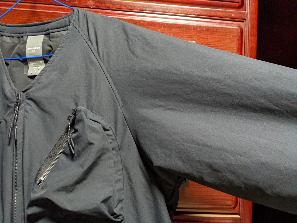 f:id:smoglog:20211110194536j:plain