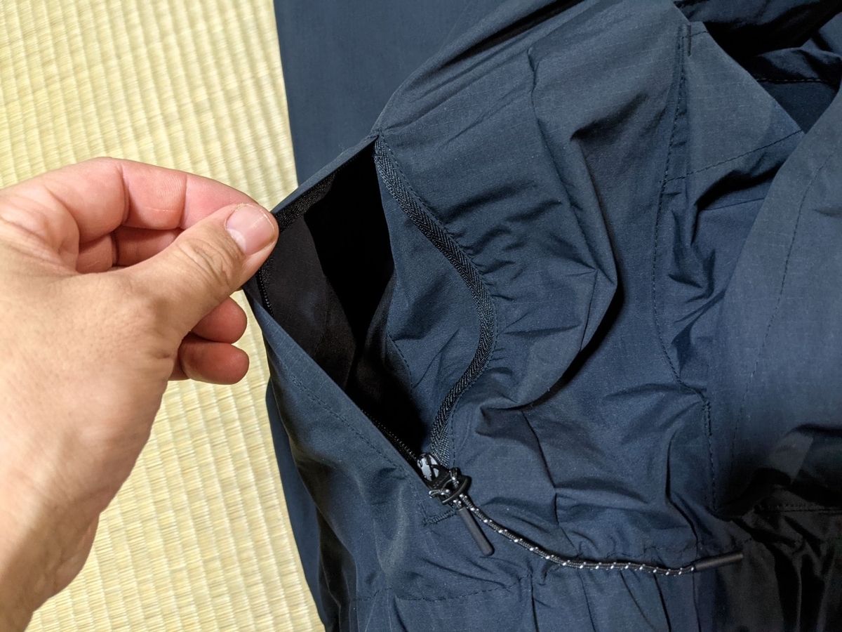 f:id:smoglog:20211110194724j:plain