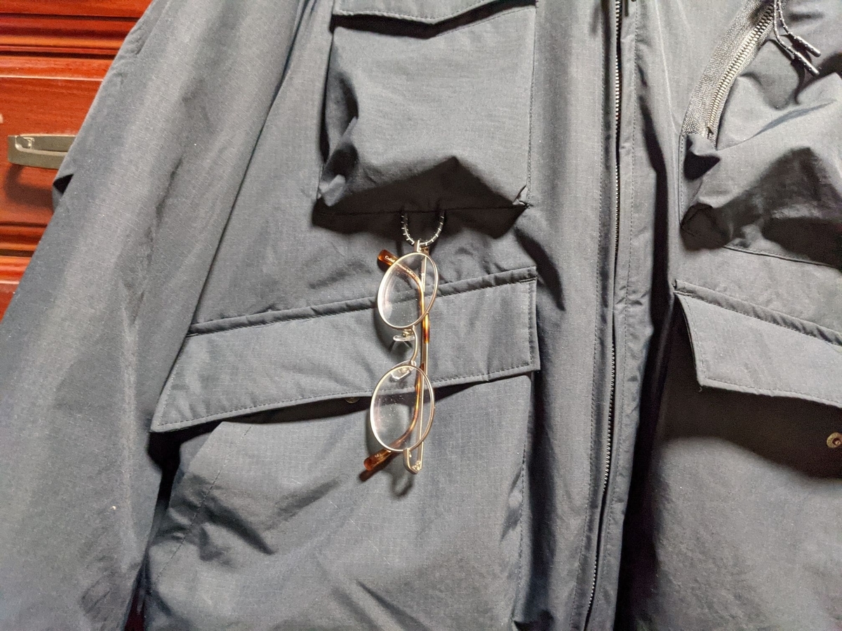 f:id:smoglog:20211110194826j:plain