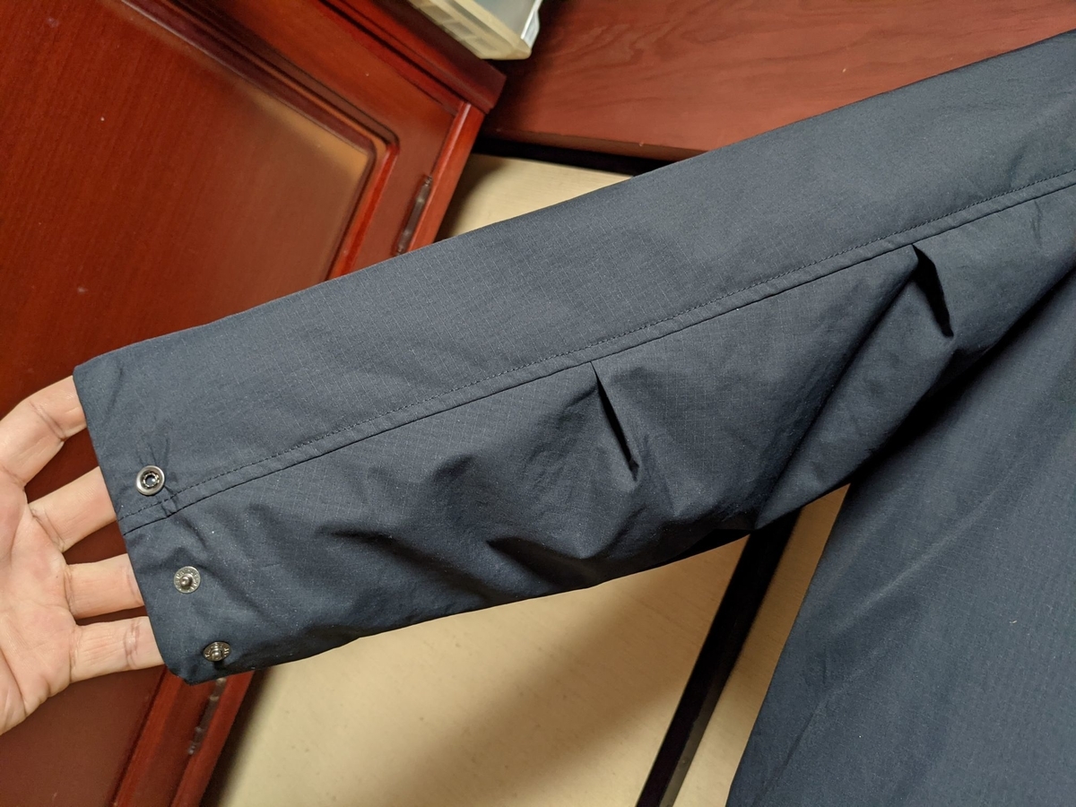 f:id:smoglog:20211110194929j:plain