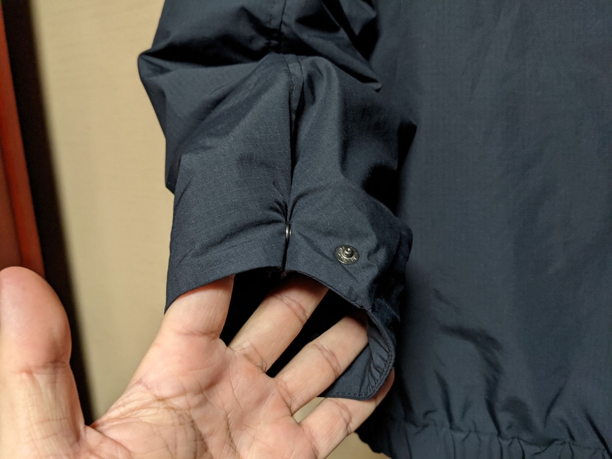 f:id:smoglog:20211110194956j:plain