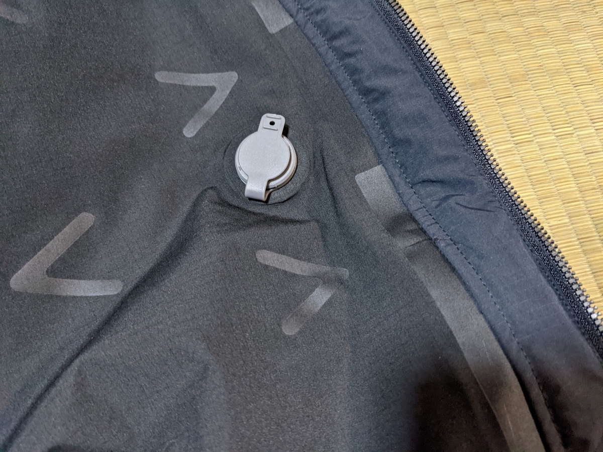 f:id:smoglog:20211110195033j:plain